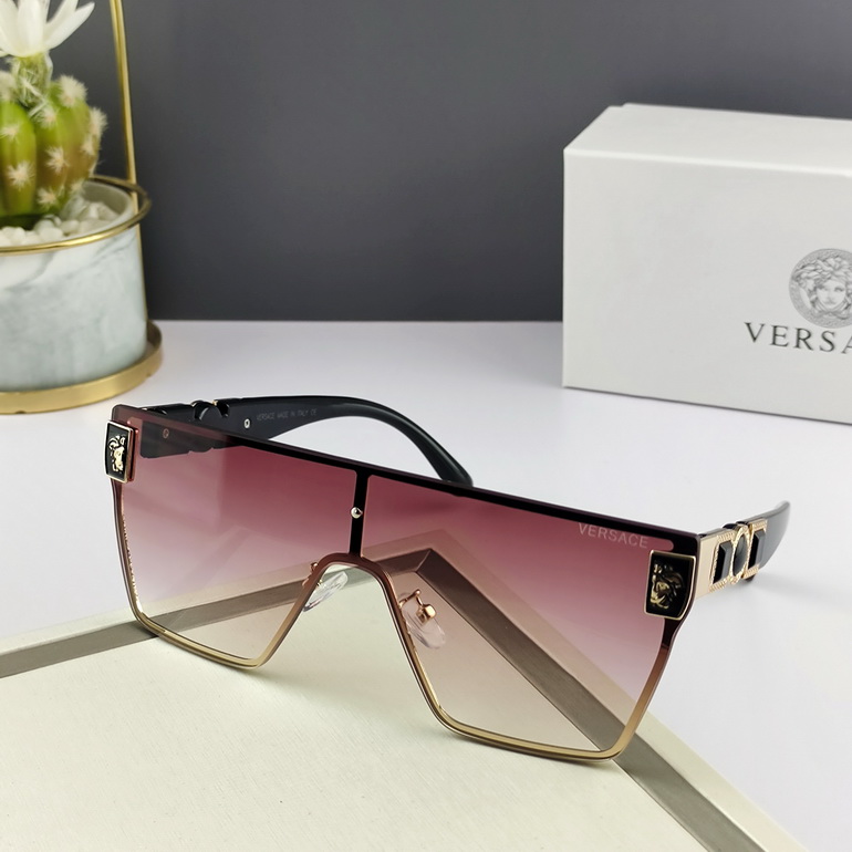 VERSACE Sunglasses-1329