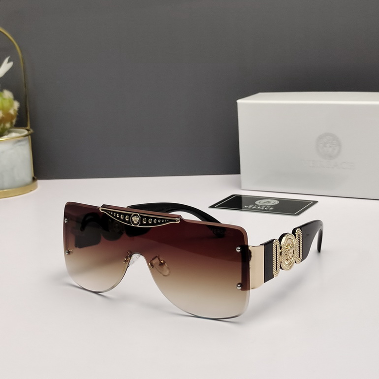 VERSACE Sunglasses-1312
