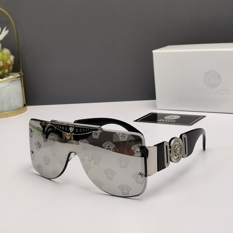 VERSACE Sunglasses-1309