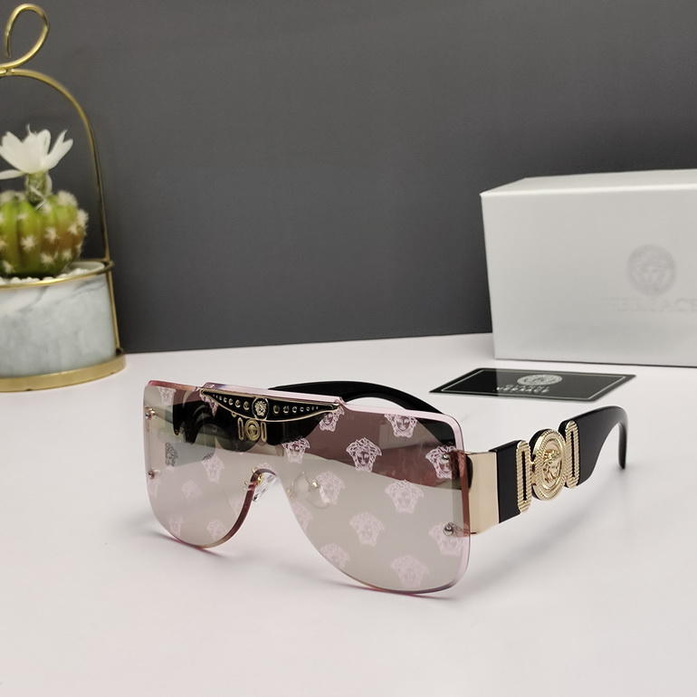 VERSACE Sunglasses-1308