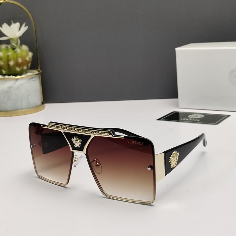 VERSACE Sunglasses-1302