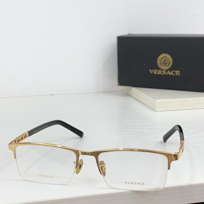 VERSACE Sunglasses-1395
