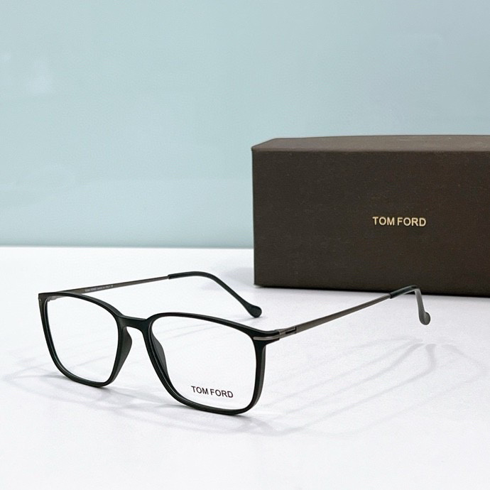 TOM FORD Sunglasses(AAAA)-1068