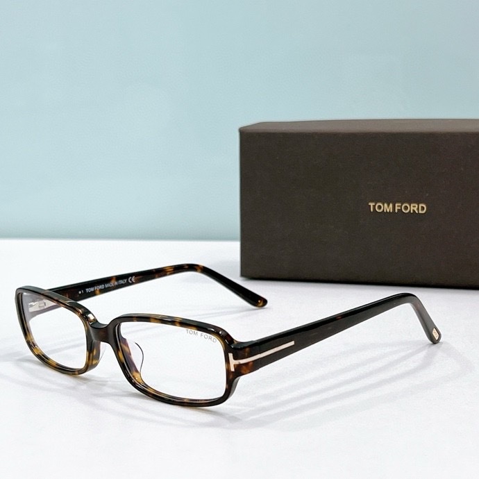 TOM FORD Sunglasses(AAAA)-1030