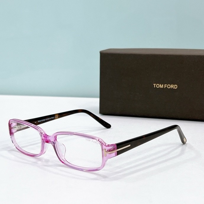 TOM FORD Sunglasses(AAAA)-1028
