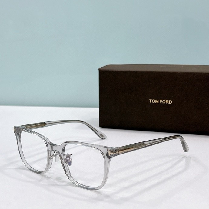TOM FORD Sunglasses(AAAA)-1024