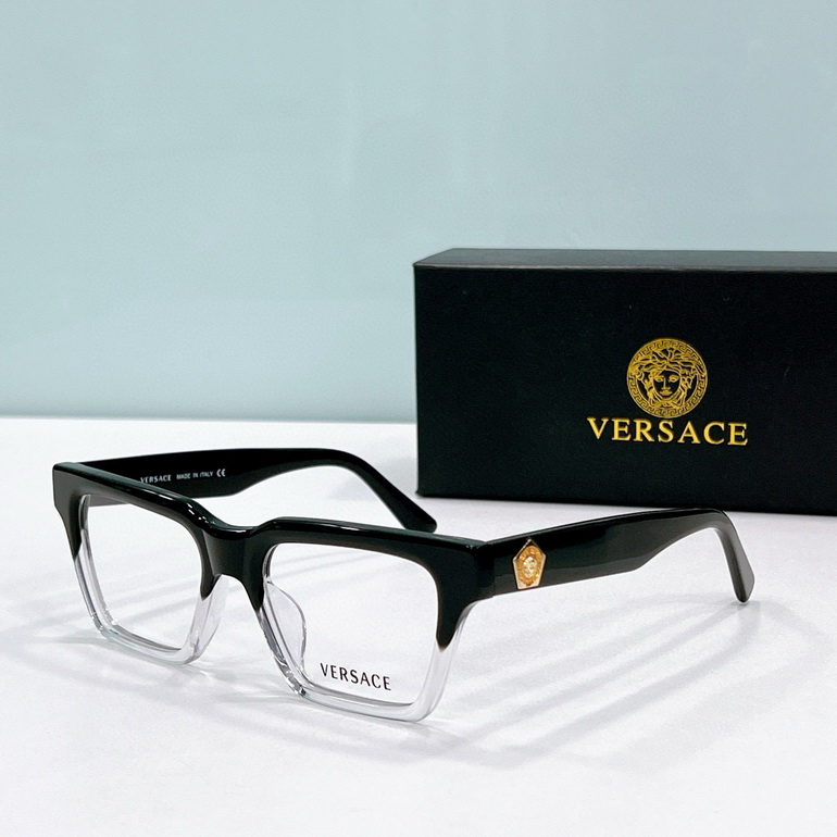 VERSACE Sunglasses-1351