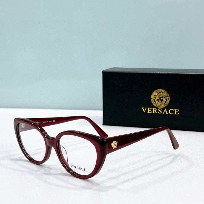 VERSACE Sunglasses-1340