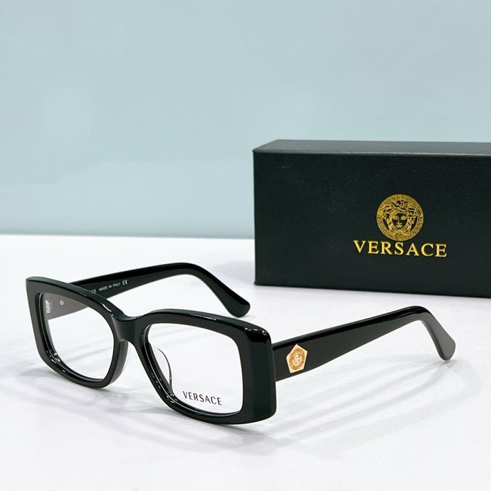 VERSACE Sunglasses-1335