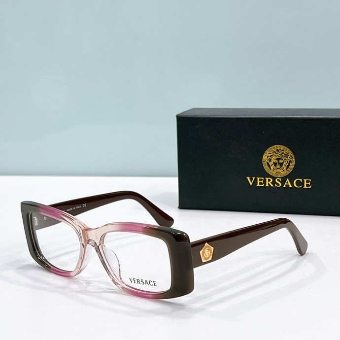 VERSACE Sunglasses-1332