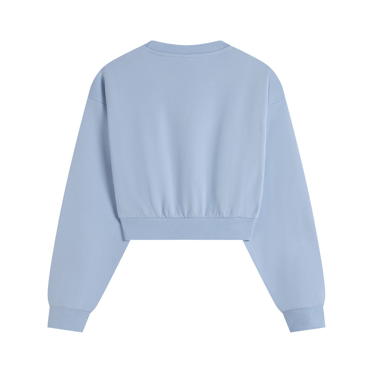 Alo Yoga Longsleeve(Women)-003
