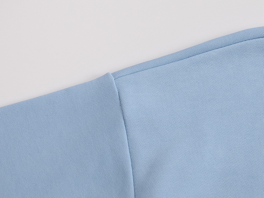 Alo Yoga Longsleeve(Women)-003