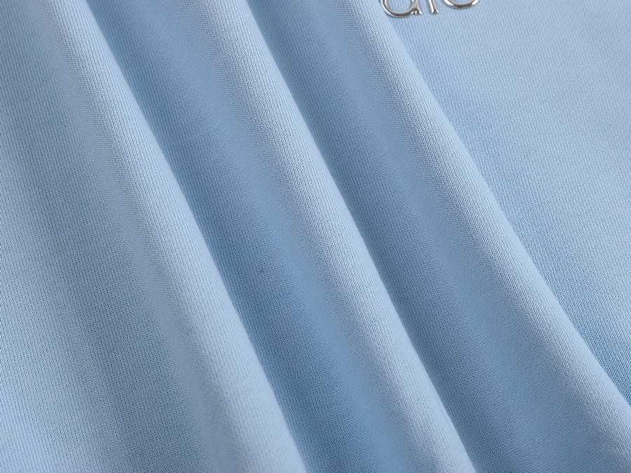 Alo Yoga Longsleeve(Women)-003