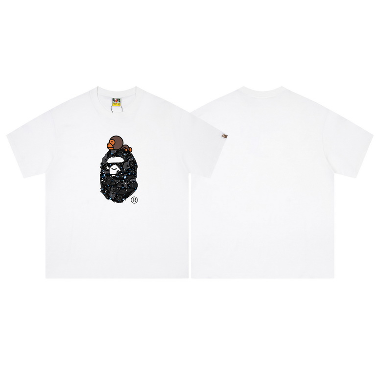 Bape T-shirts-913
