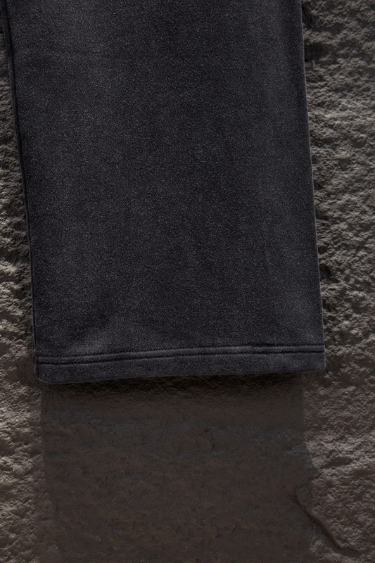 Chrome Hearts Pants-013