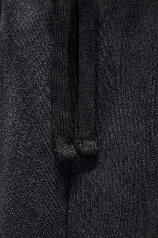 Chrome Hearts Pants-013