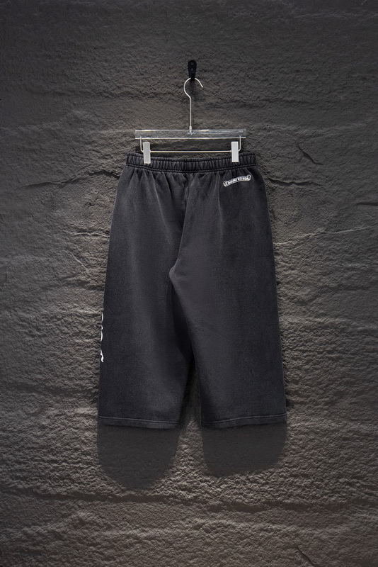 Chrome Hearts shorts-624