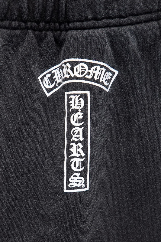 Chrome Hearts shorts-624