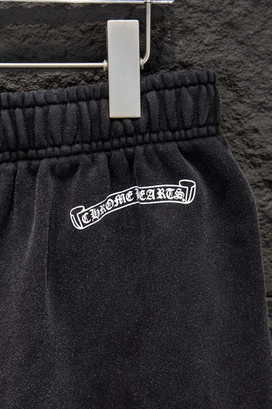 Chrome Hearts shorts-624