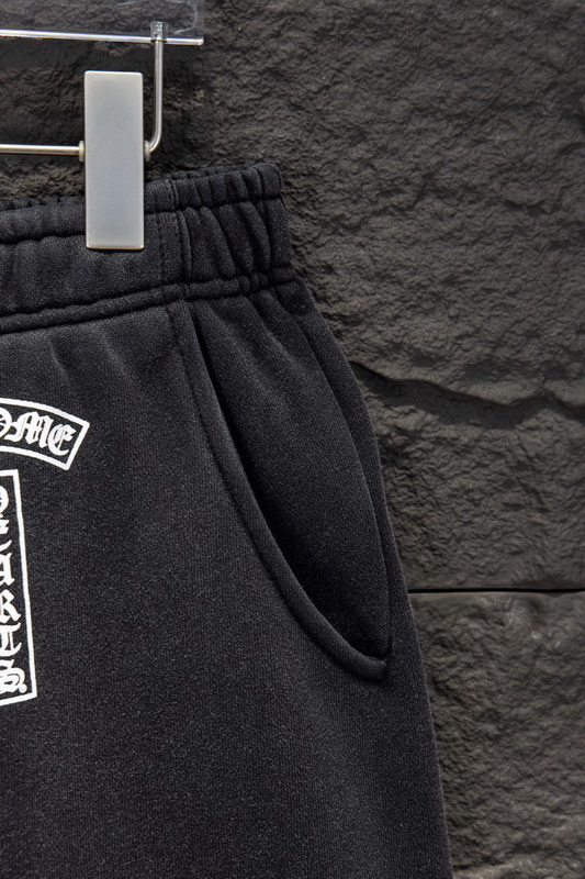 Chrome Hearts shorts-624
