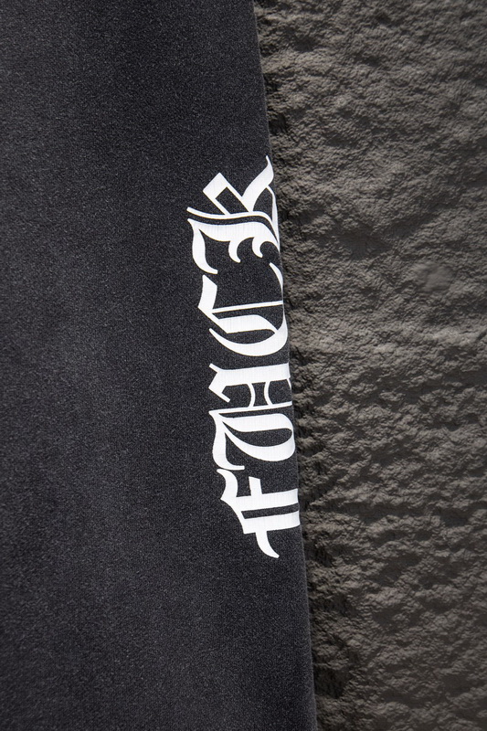 Chrome Hearts shorts-624