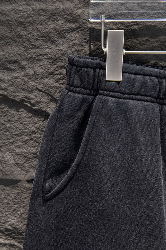 Chrome Hearts shorts-624