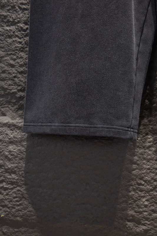 Chrome Hearts shorts-624