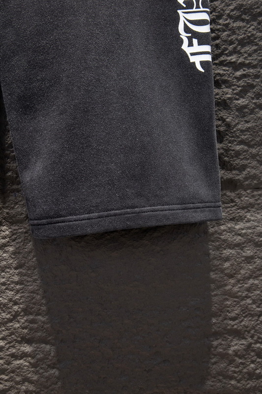 Chrome Hearts shorts-624
