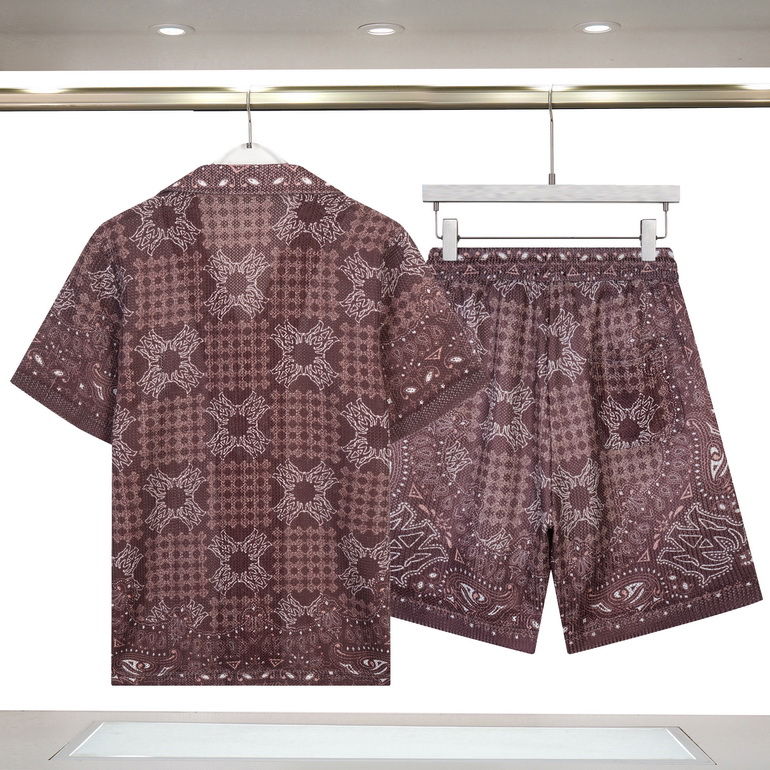 Amiri Suits-182