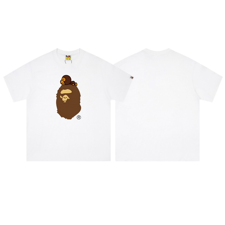 Bape T-shirts-949