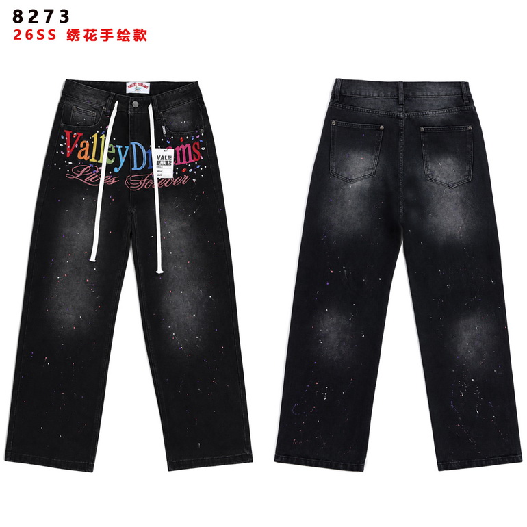 VALE Jeans-026