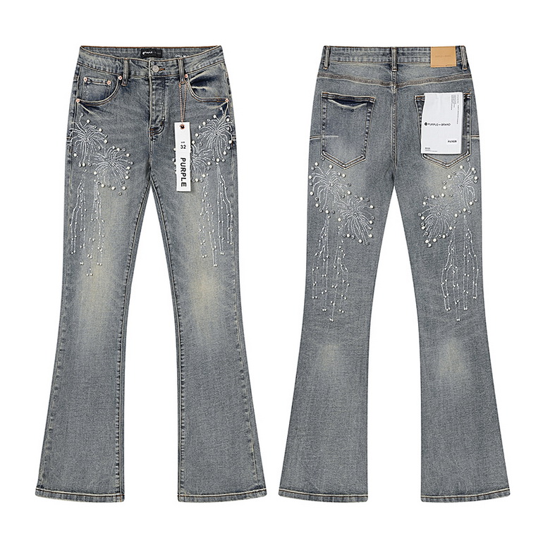 Purple brand Jeans-279