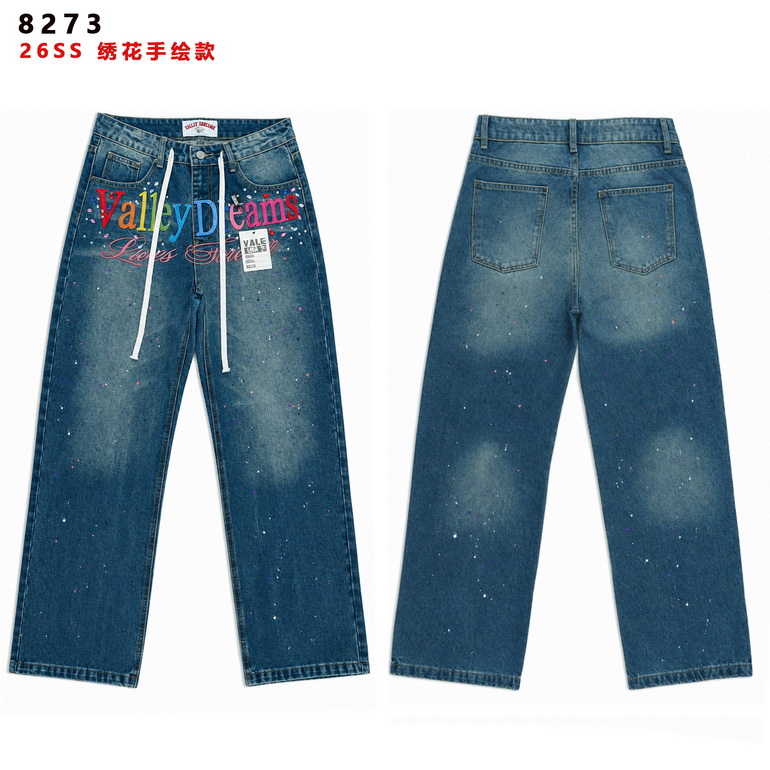 VALE Jeans-025