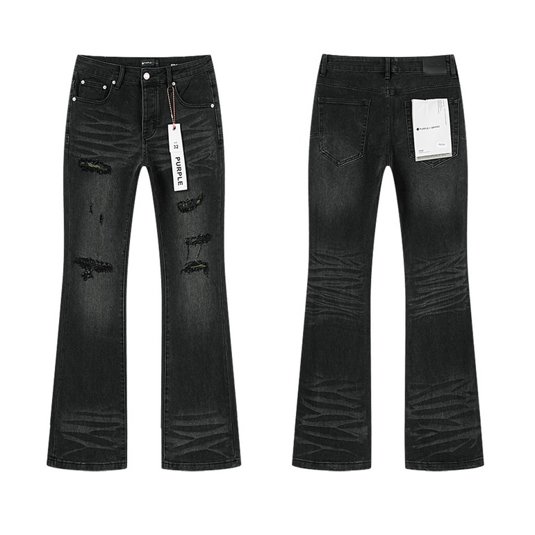 Purple brand Jeans-239