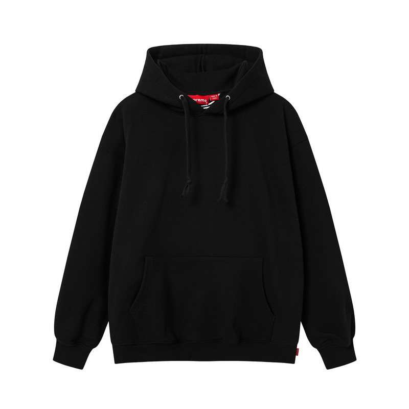 Supreme Hoody-232