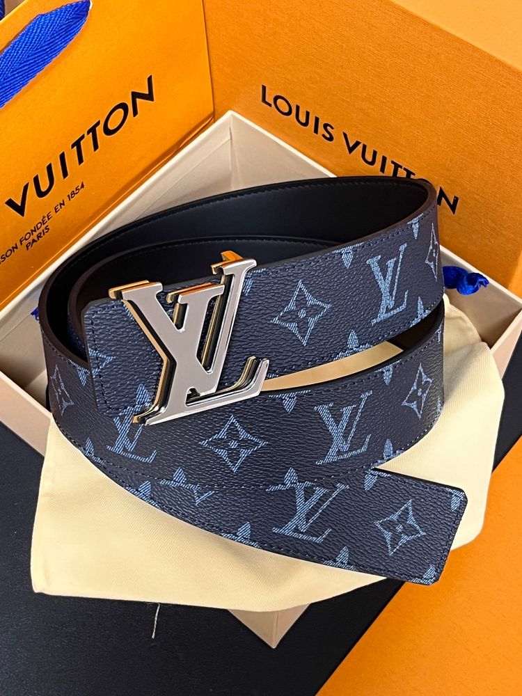 LV Belts(AAAAA)-3562