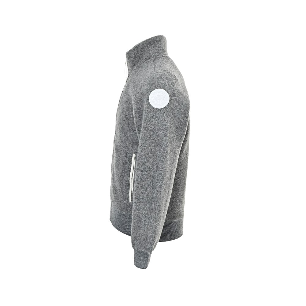 Canada Goose jacket-013