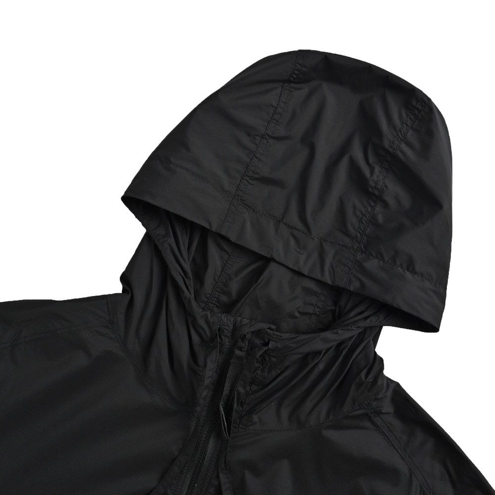 Canada Goose jacket-010