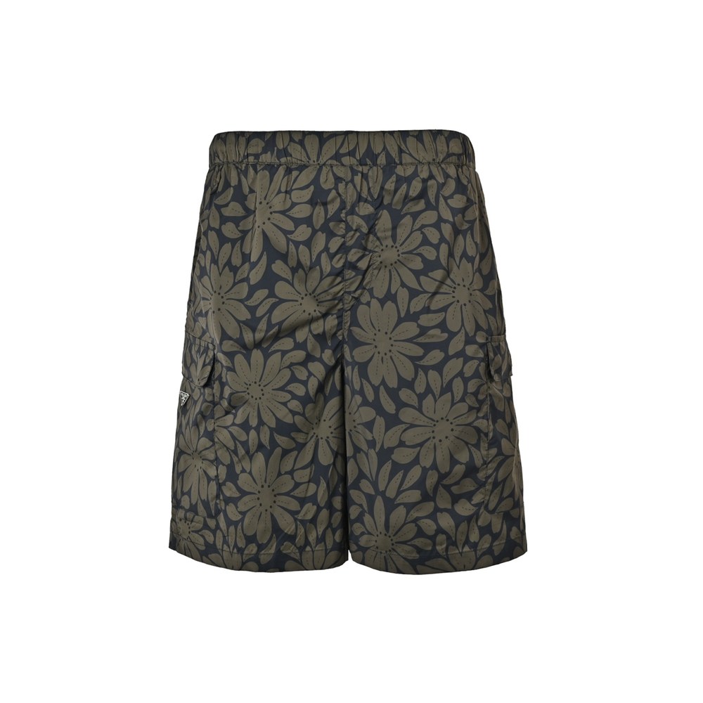 Prada Shorts-066