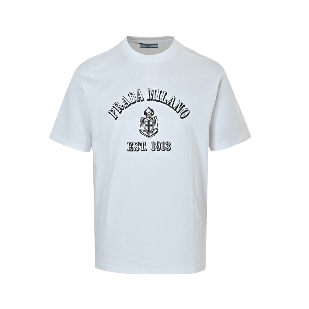 Prada T-shirts-540