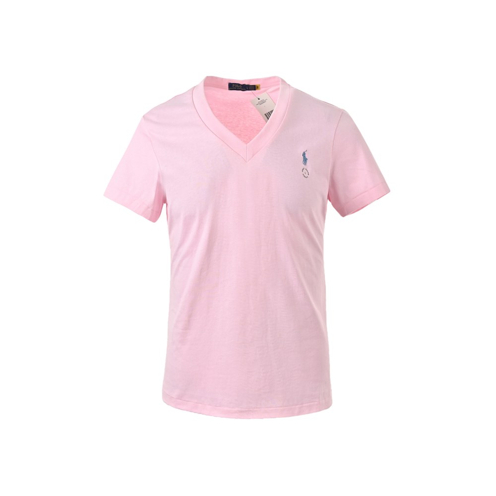 Polo T-shirts-033
