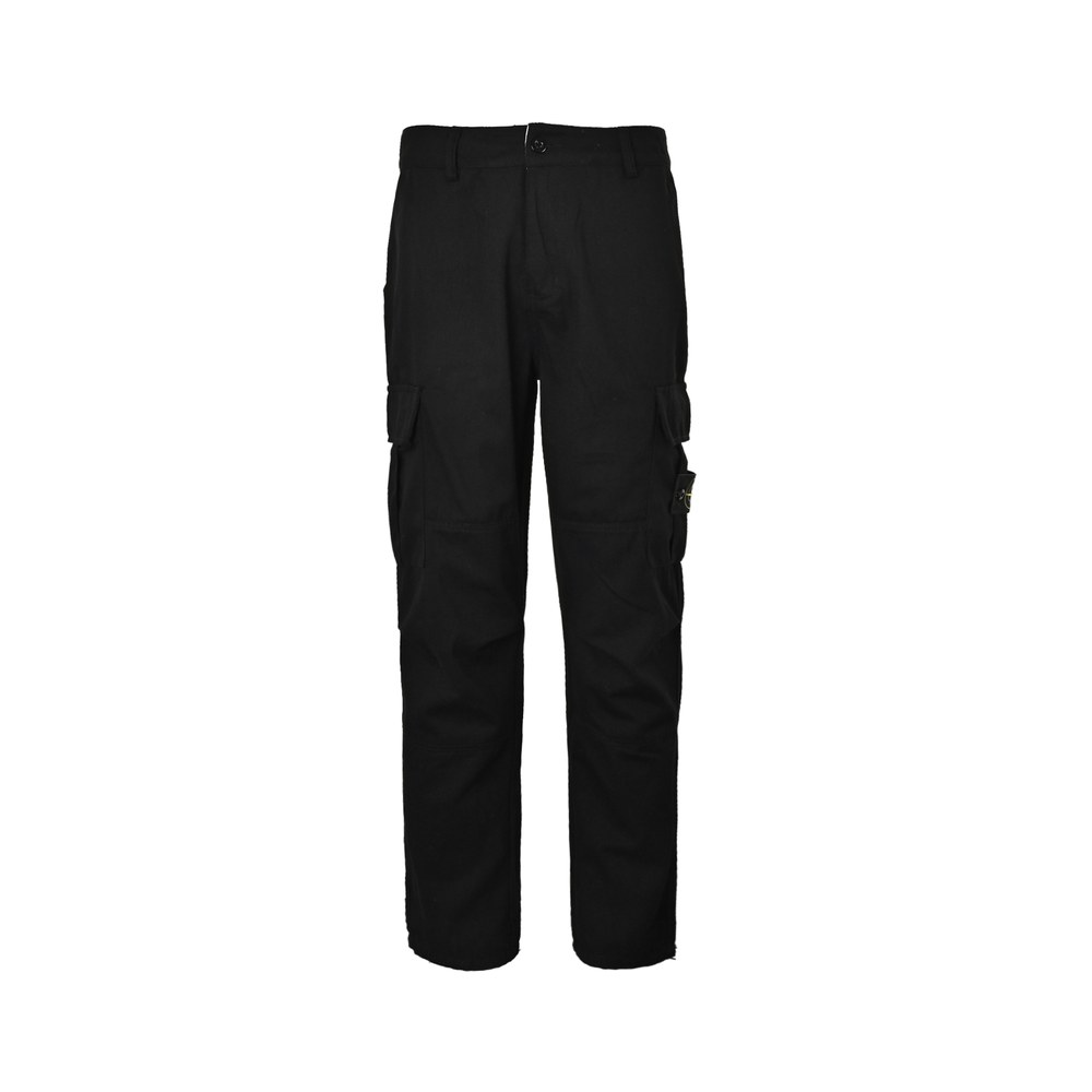 Stone island Pants-025