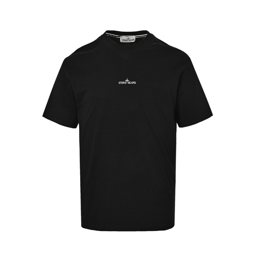 Stone island T-shirts-028
