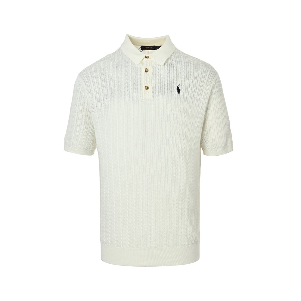 Polo Polo-156