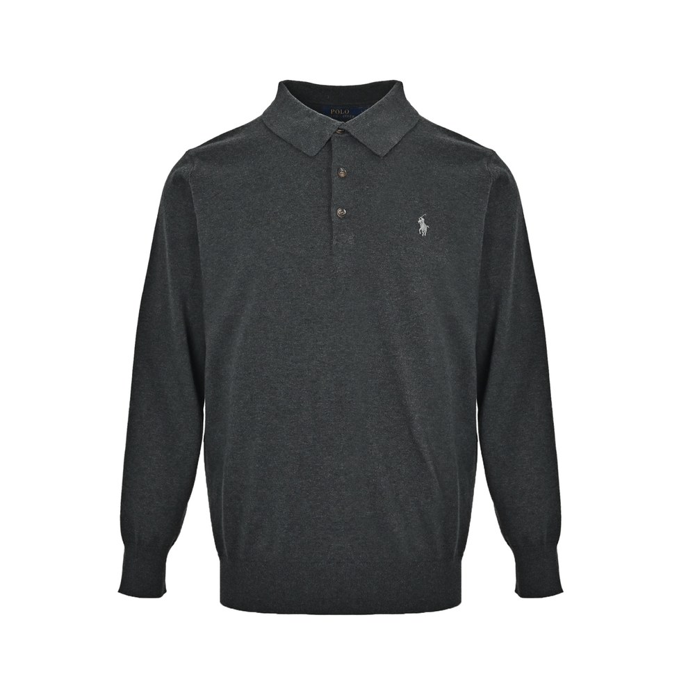Polo Polo-152