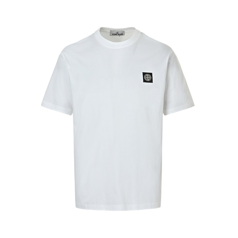 Stone island T-shirts-044
