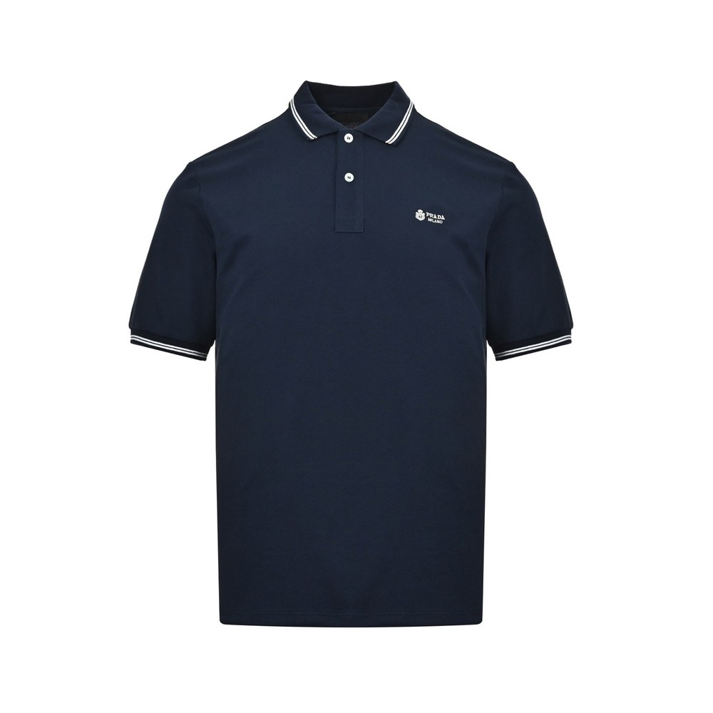 Prada Polo-025