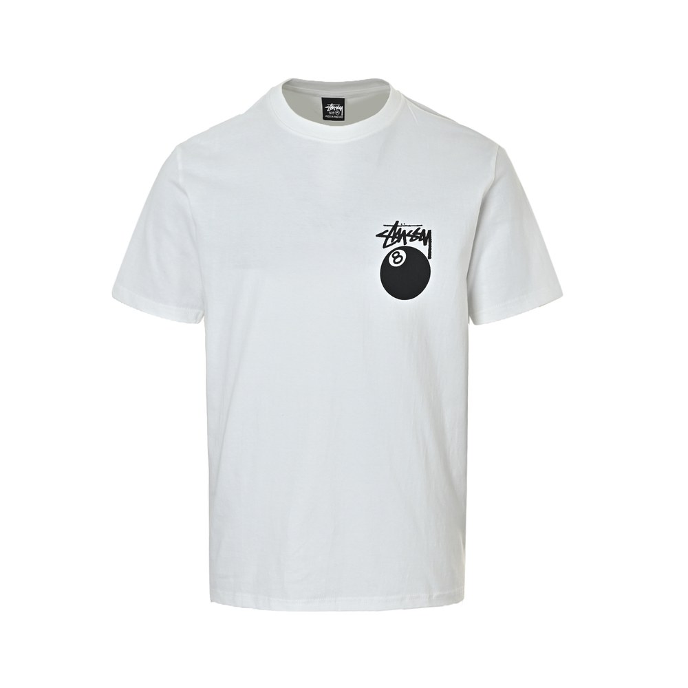 Stussy T-shirts-010