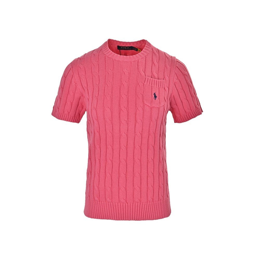 Polo T-shirts-088