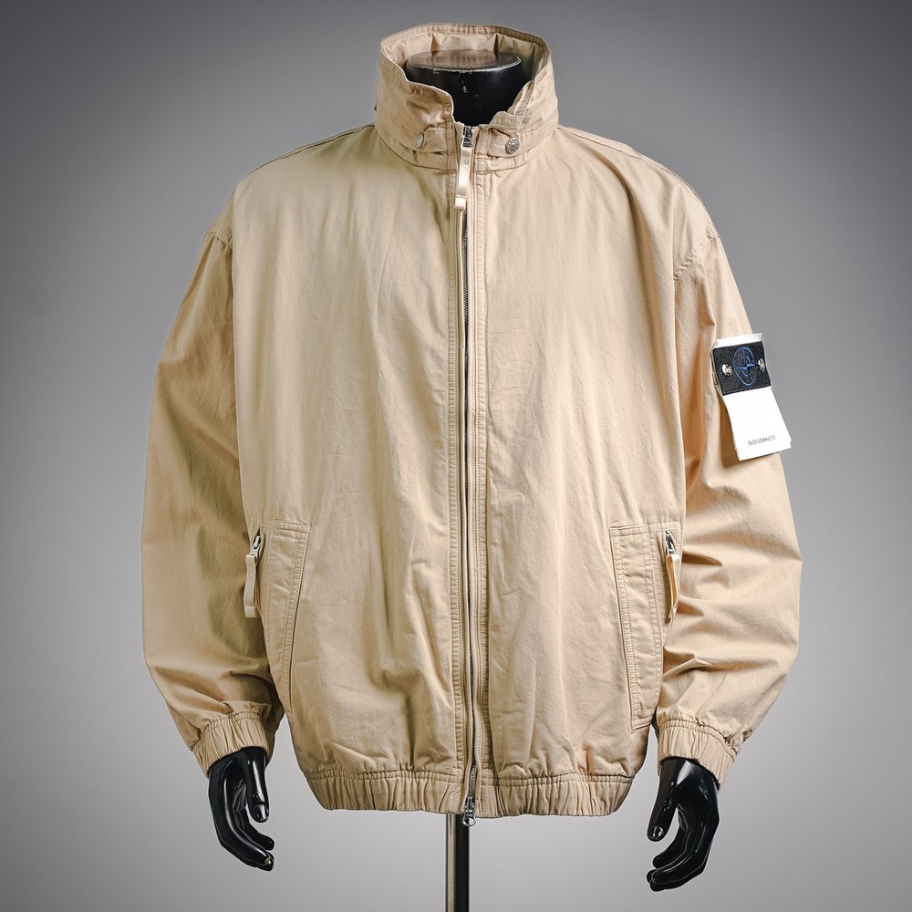 Stone island Jacket-031